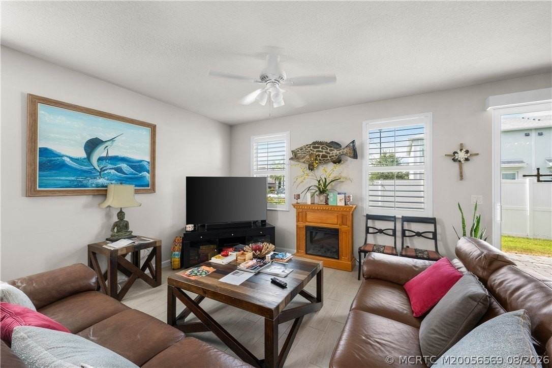 179 Osprey Preserve Blvd - Photo 4 of 24
