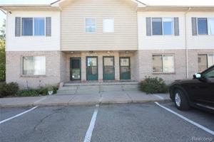 featured image of 19 Eden Park Dr