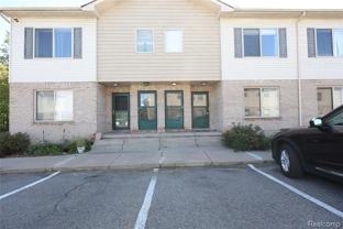 19 Eden Park Dr - Photo 1 of 1