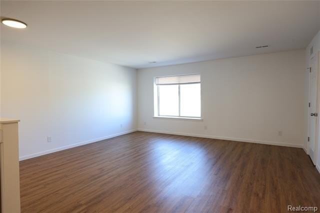 19 Eden Park Dr - Photo 4 of 24