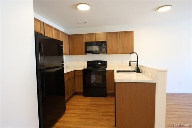 19 Eden Park Dr - Photo 5 of 24