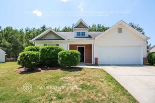 6778 Merrywood Dr - Photo 1 of 1