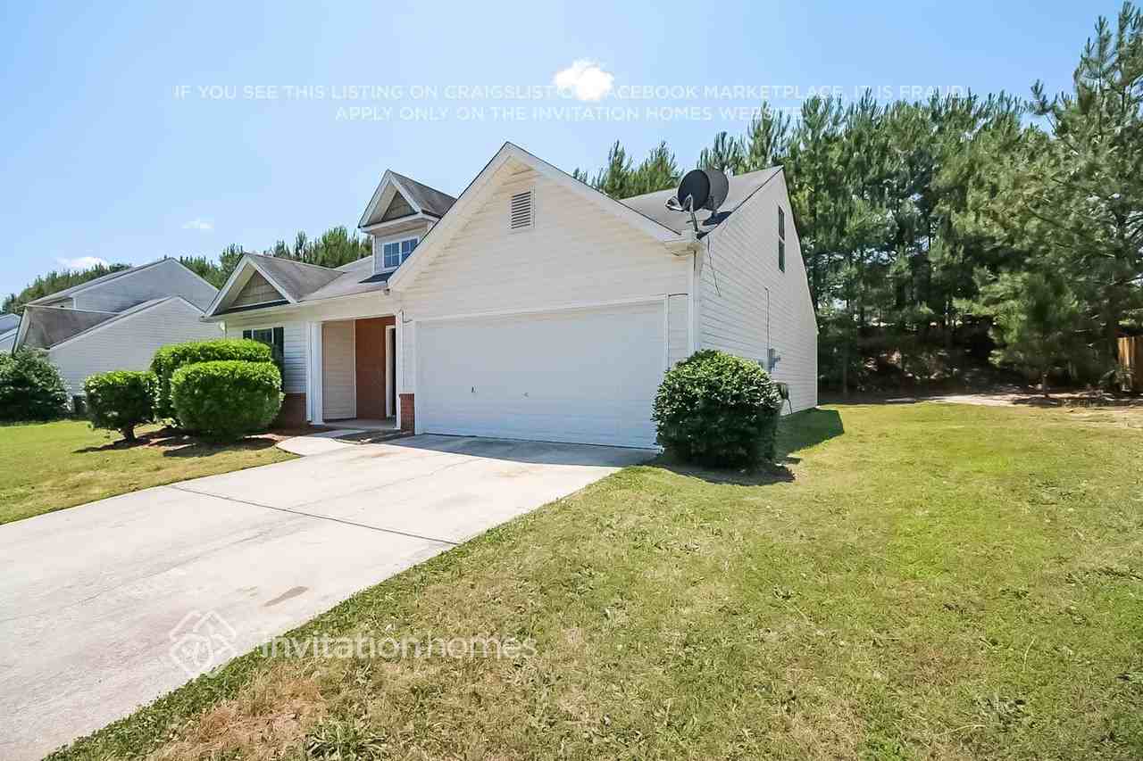6778 Merrywood Dr - Photo 2 of 19