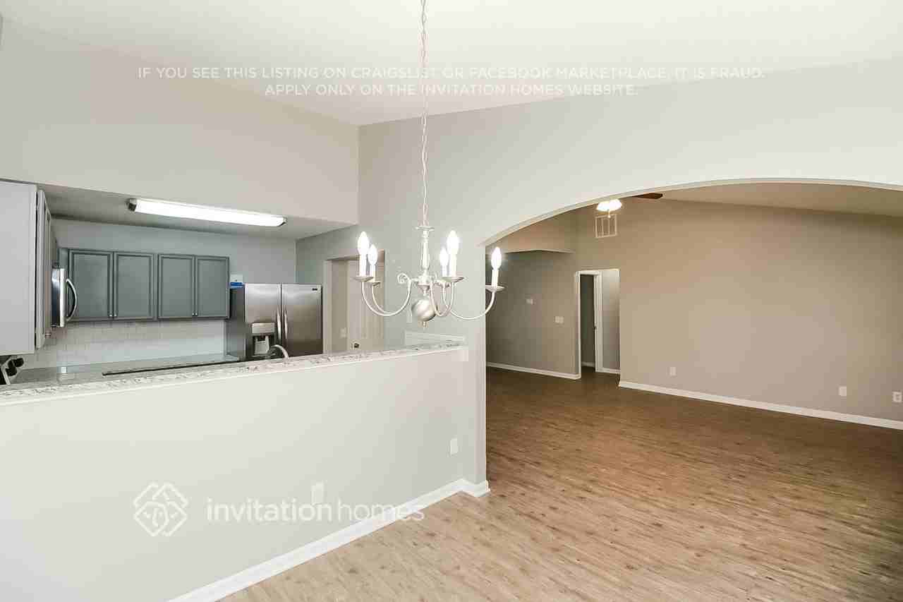 6778 Merrywood Dr - Photo 6 of 19