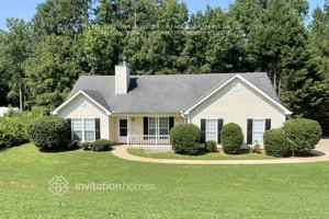 featured image of 155 Hidden Brook Trl