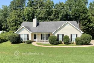 155 Hidden Brook Trl - Photo 1 of 1