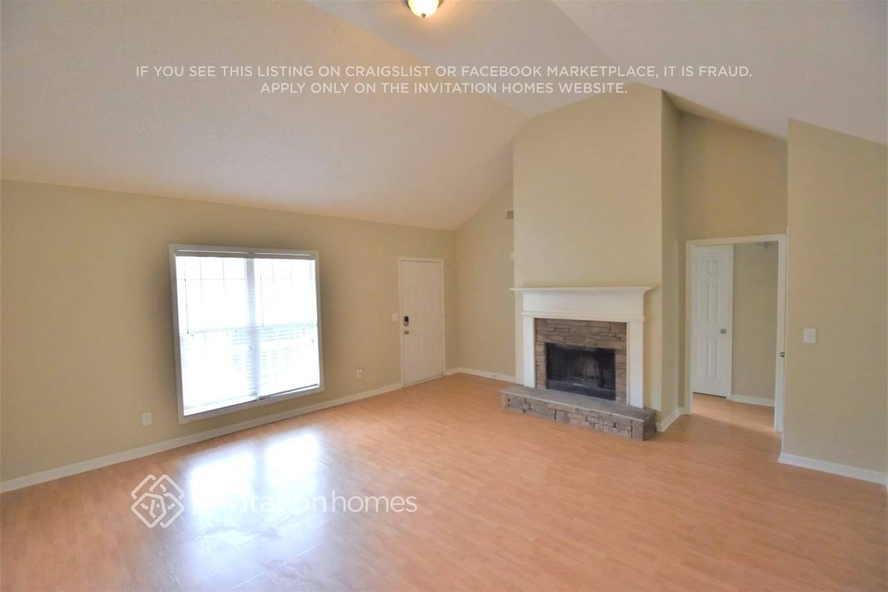 155 Hidden Brook Trl - Photo 2 of 12