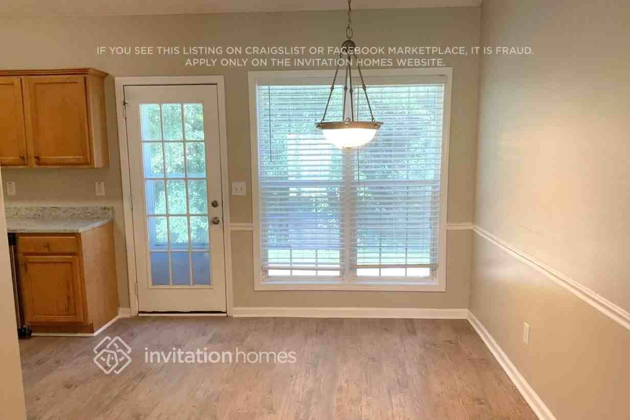 155 Hidden Brook Trl - Photo 3 of 12