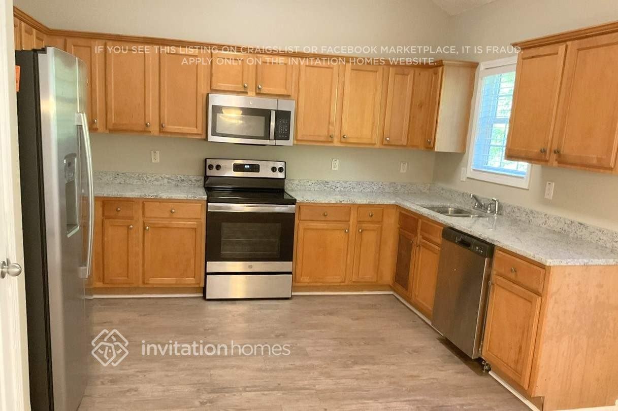 155 Hidden Brook Trl - Photo 4 of 12