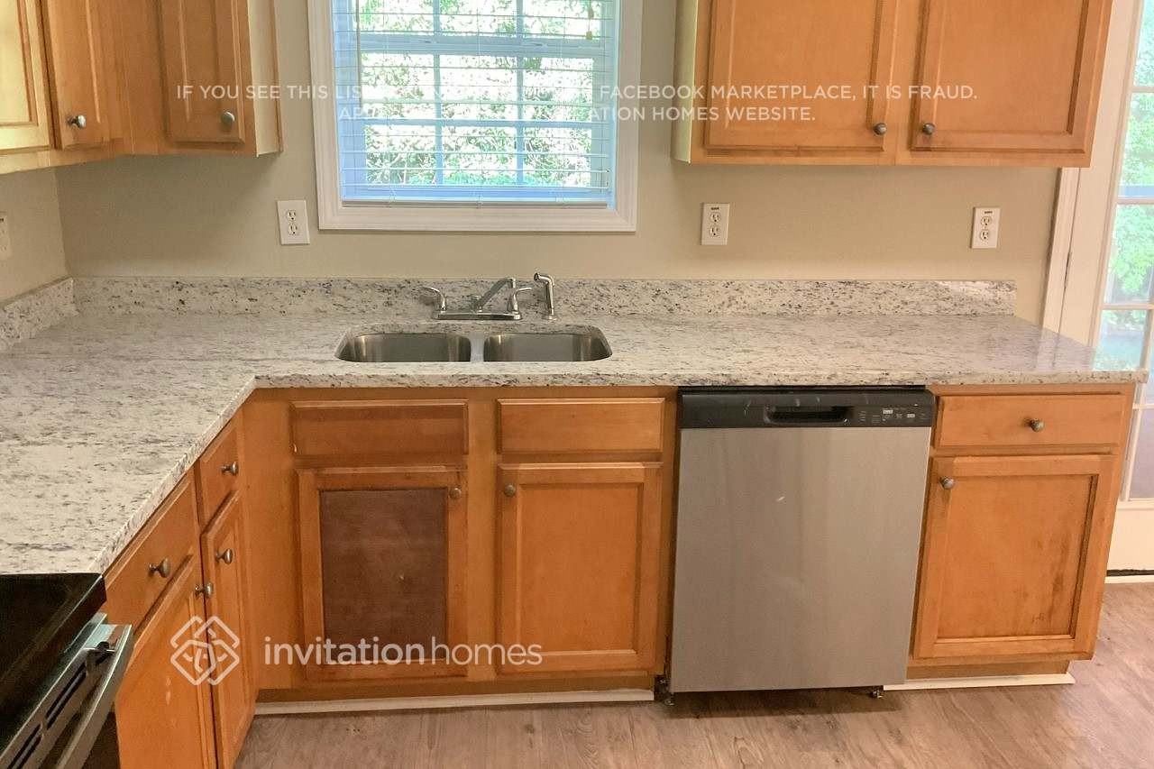155 Hidden Brook Trl - Photo 5 of 12