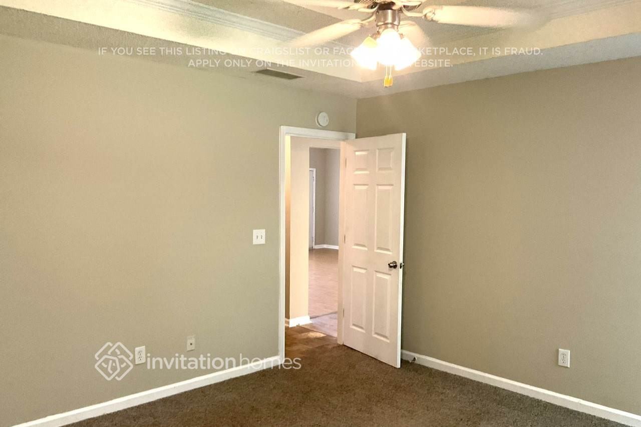 155 Hidden Brook Trl - Photo 6 of 12