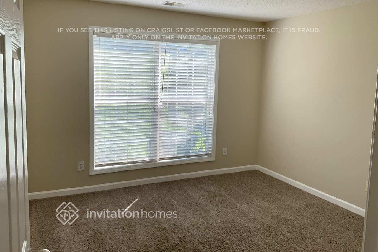 155 Hidden Brook Trl - Photo 7 of 12