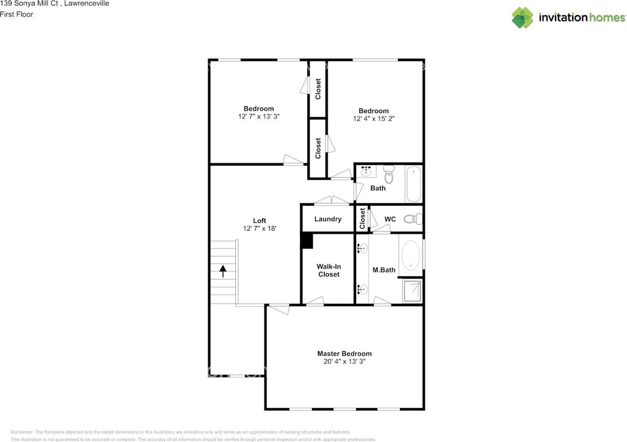 139 Sonya Mill Ct - Photo 3 of 18