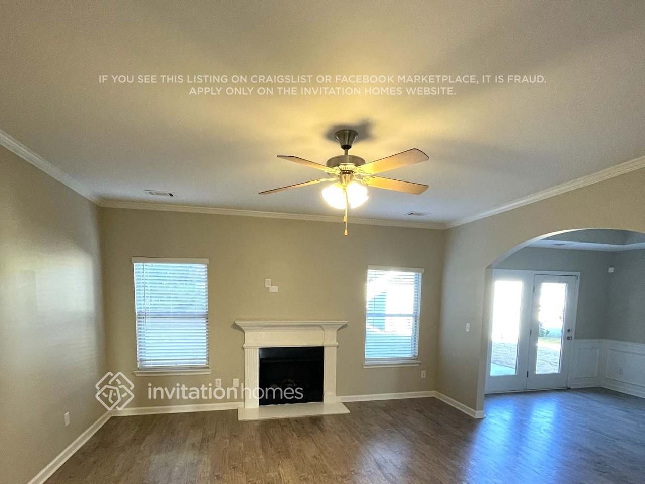 139 Sonya Mill Ct - Photo 4 of 18