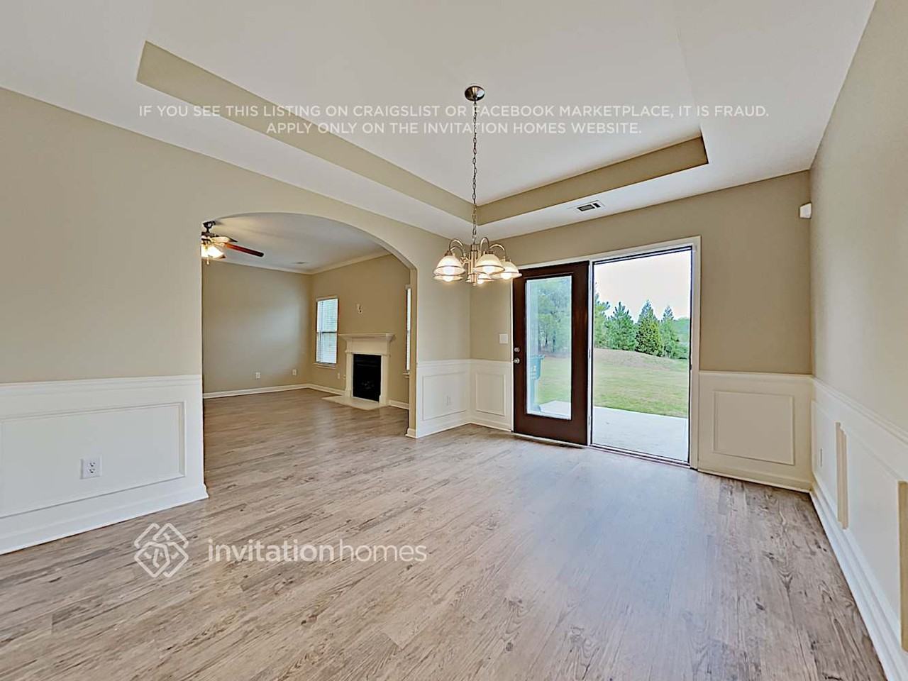 139 Sonya Mill Ct - Photo 5 of 18