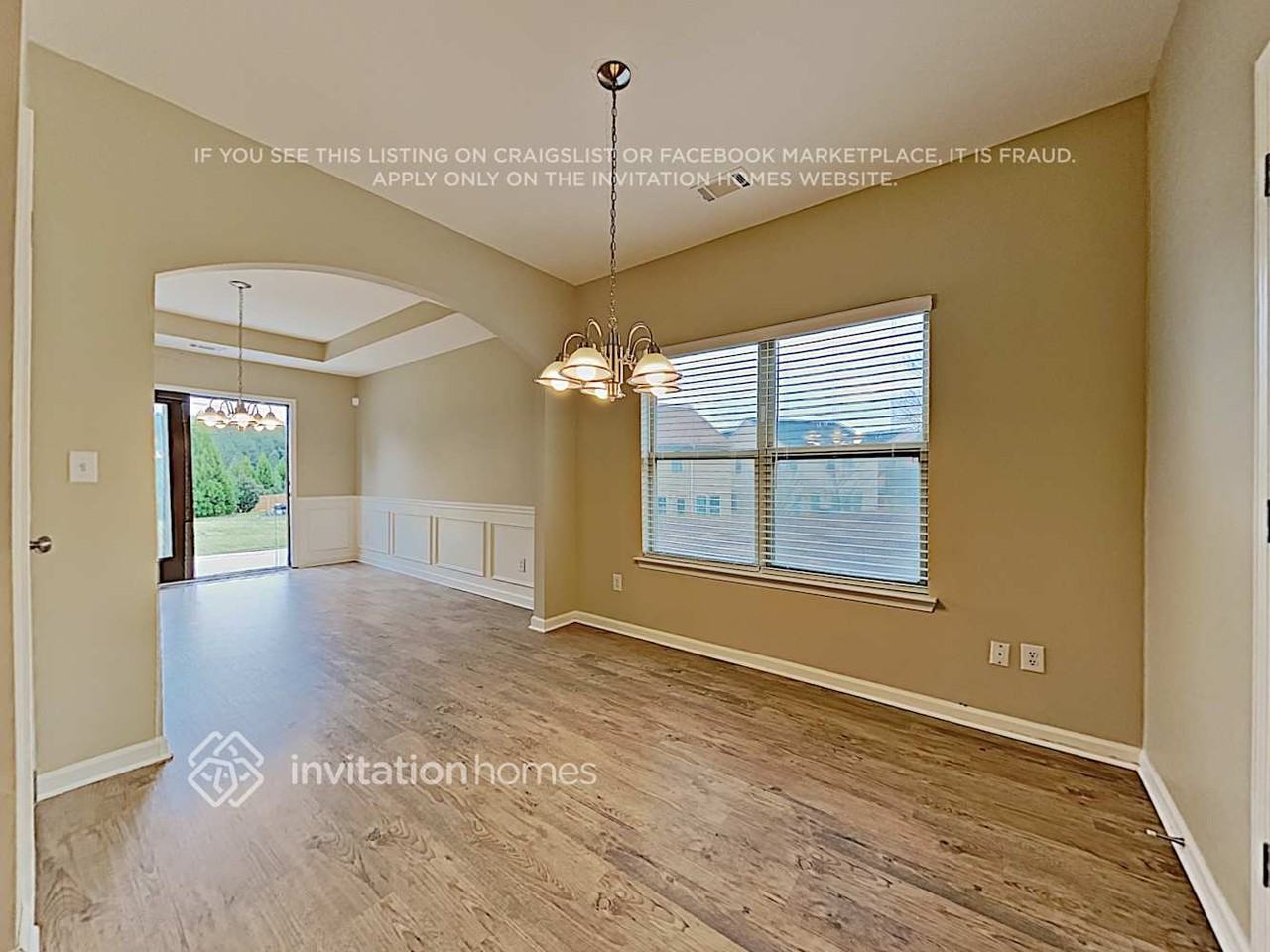 139 Sonya Mill Ct - Photo 6 of 18