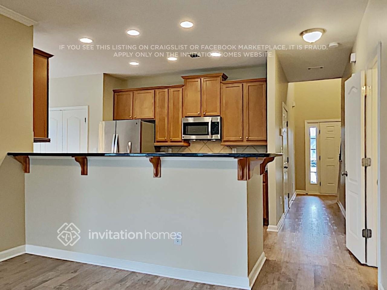 139 Sonya Mill Ct - Photo 7 of 18