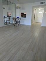 8465 Sunrise Lakes Blvd #101 - Photo 1 of 1