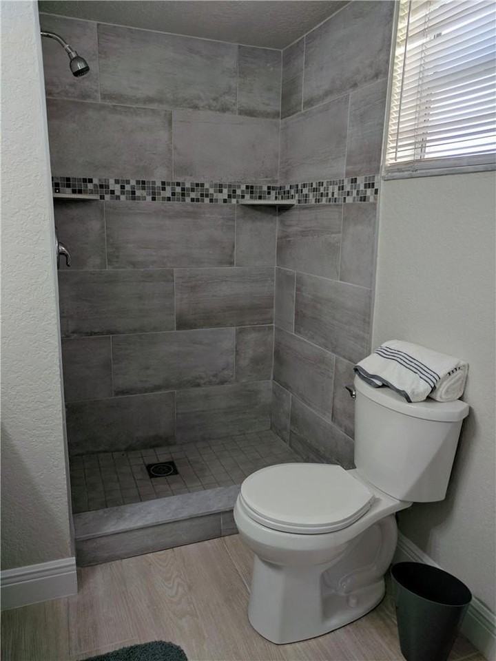 8465 Sunrise Lakes Blvd #101 - Photo 3 of 3