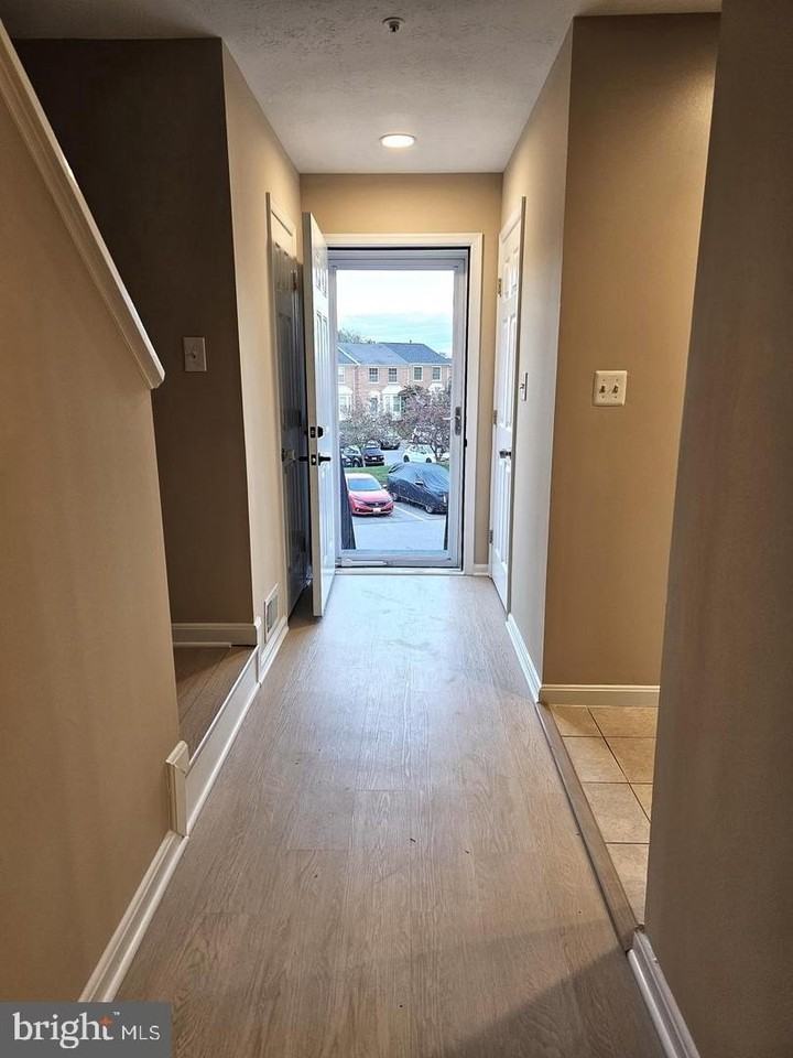 9044 Constant Crse - Photo 2 of 49