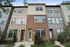 4807 Vista Green Ln - Photo 1 of 1
