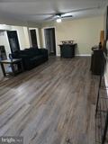 304 Nordic Dr - Photo 1 of 1