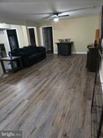 featured image of 304 Nordic Dr