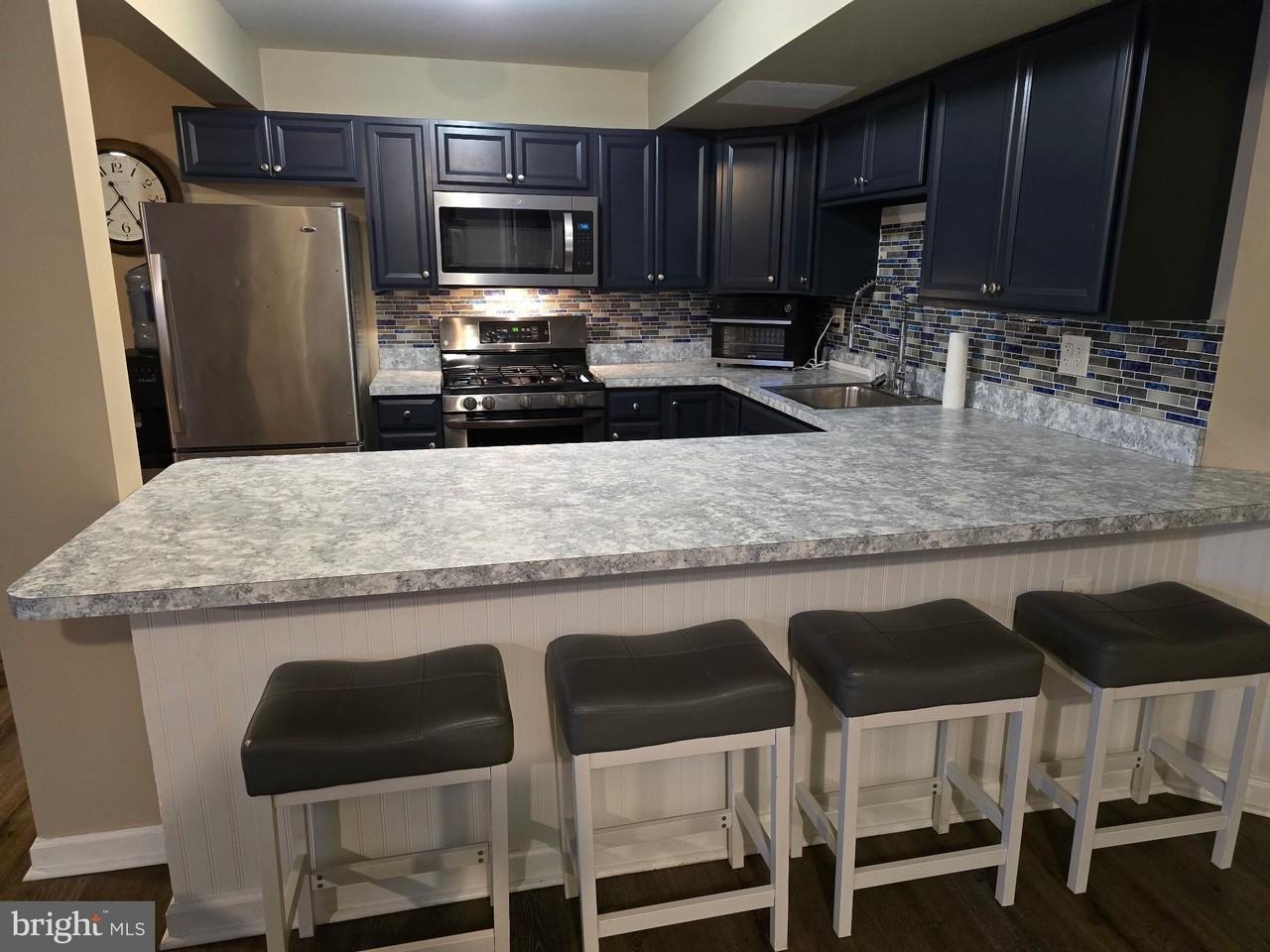 304 Nordic Dr - Photo 2 of 7