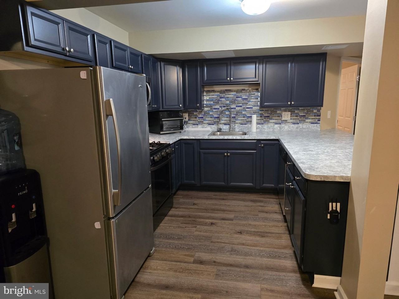304 Nordic Dr - Photo 3 of 7