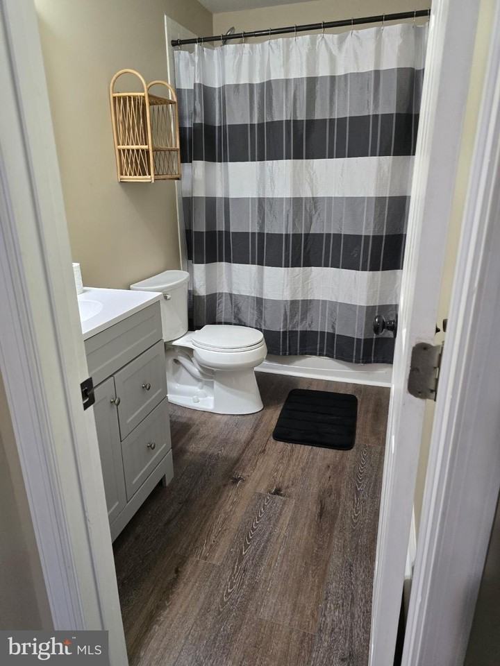 304 Nordic Dr - Photo 4 of 7