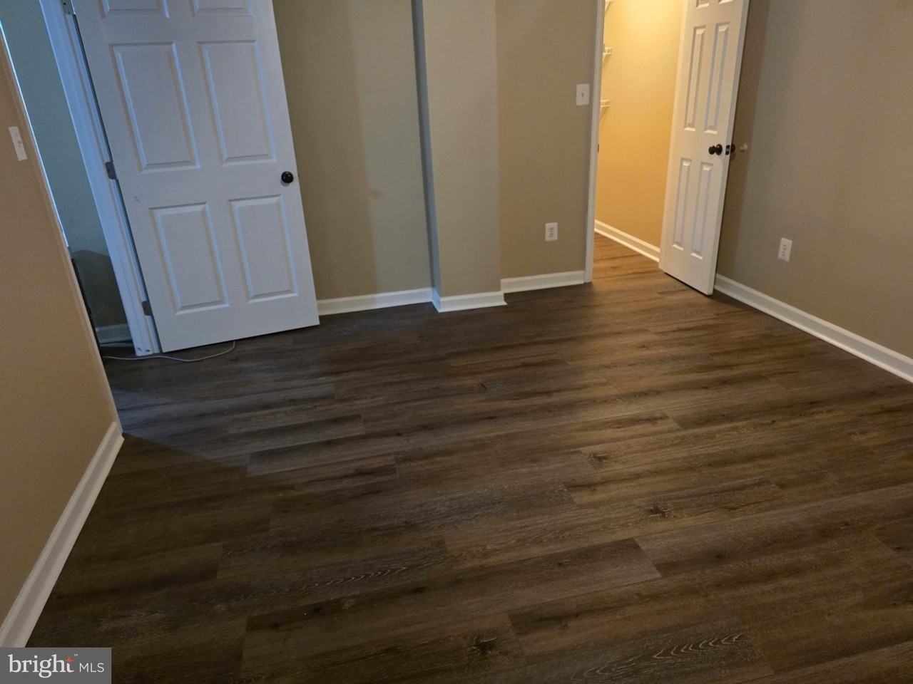 304 Nordic Dr - Photo 5 of 7