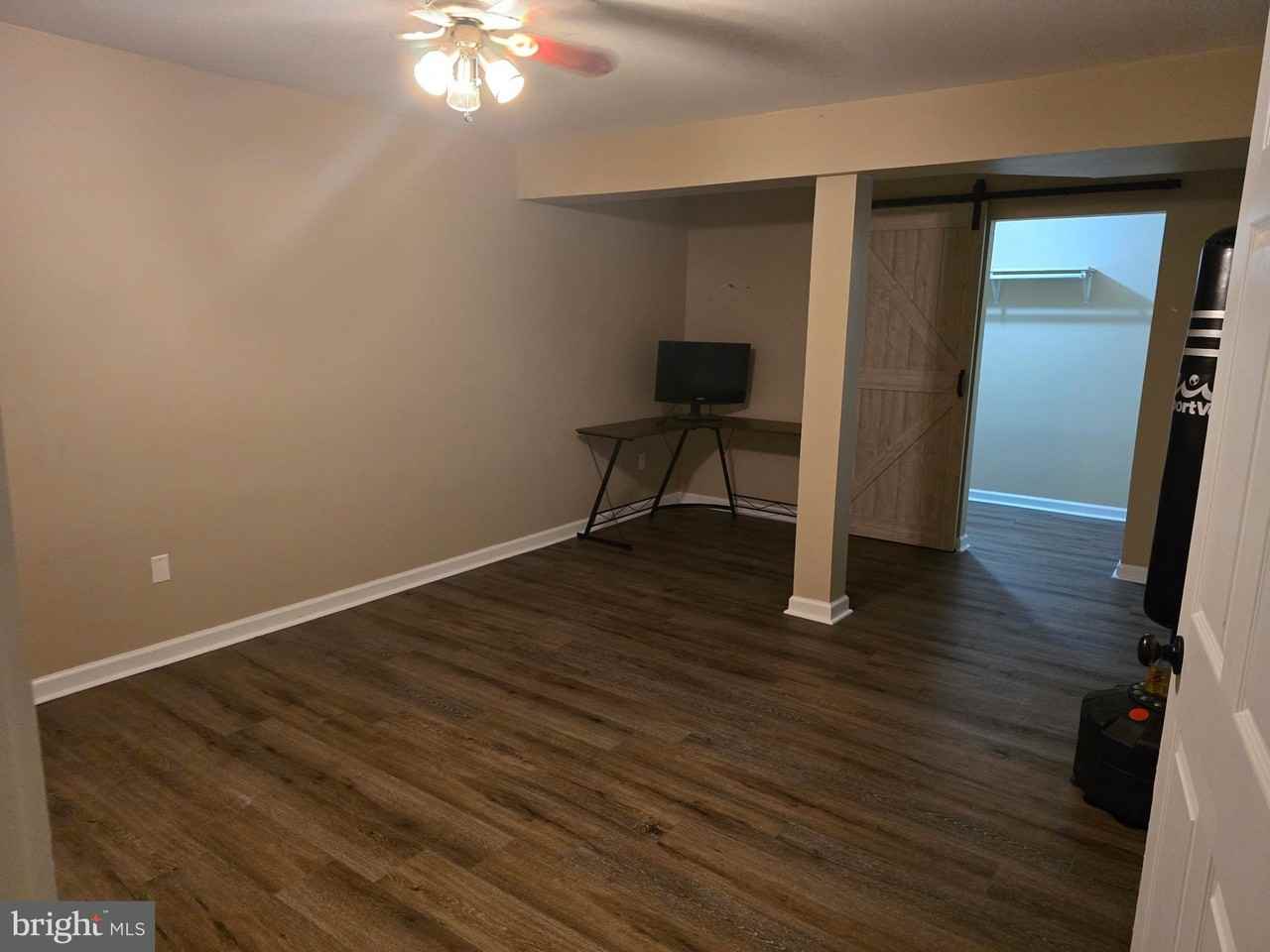 304 Nordic Dr - Photo 6 of 7