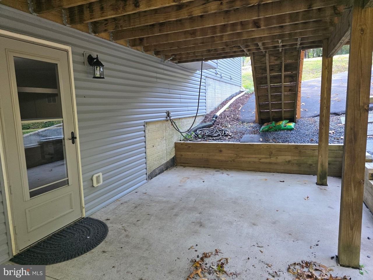 304 Nordic Dr - Photo 7 of 7