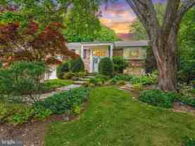 1320 Elsinore Ave - Photo 1 of 1