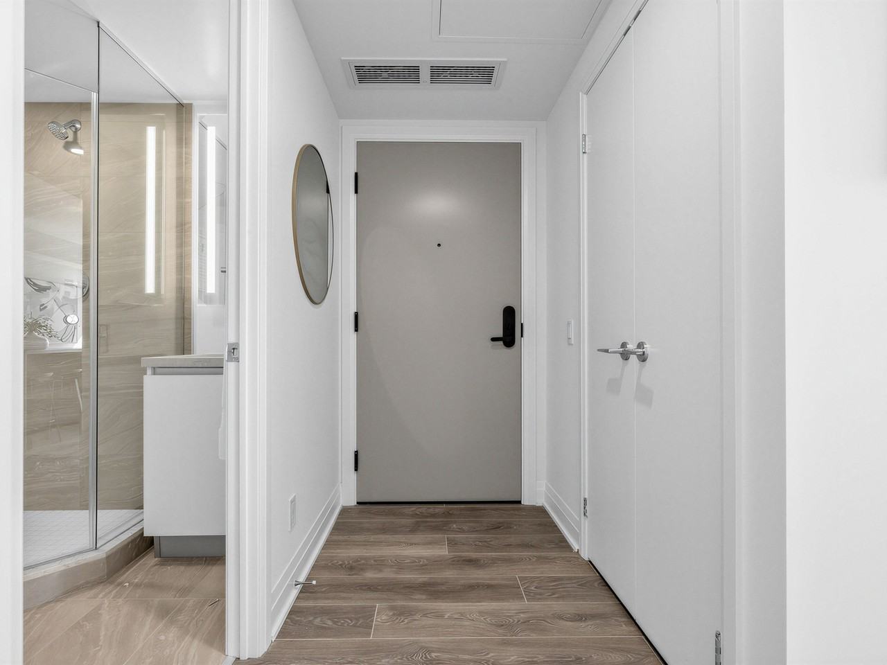 25 Frederick Todd Way #2211 - Photo 3 of 30