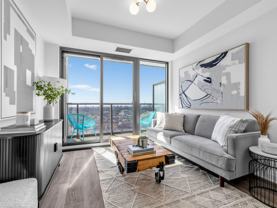 25 Frederick Todd Way #2211 - Photo 1 of 1