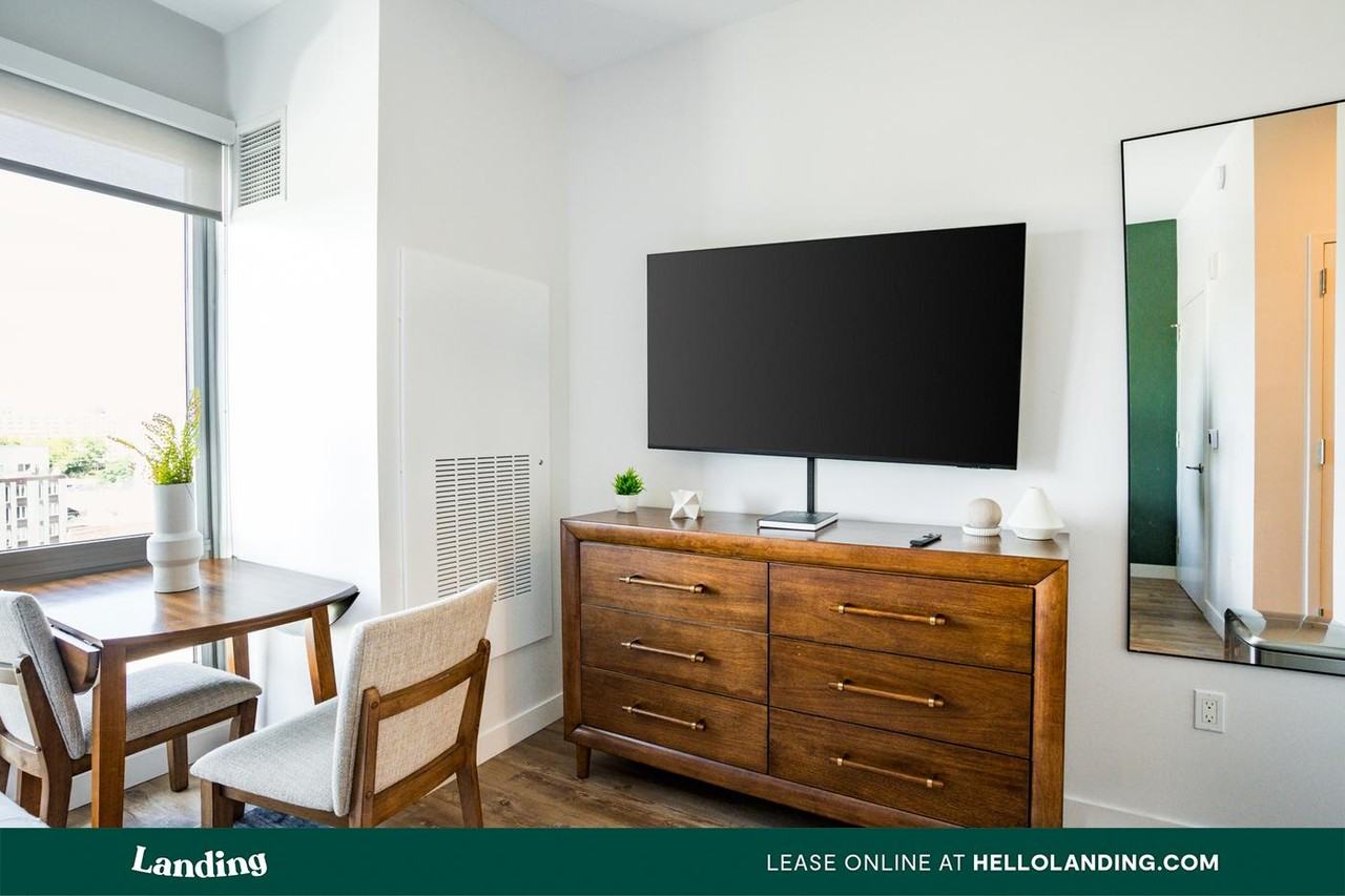 25 Maple Avenue - Photo 2 of 50