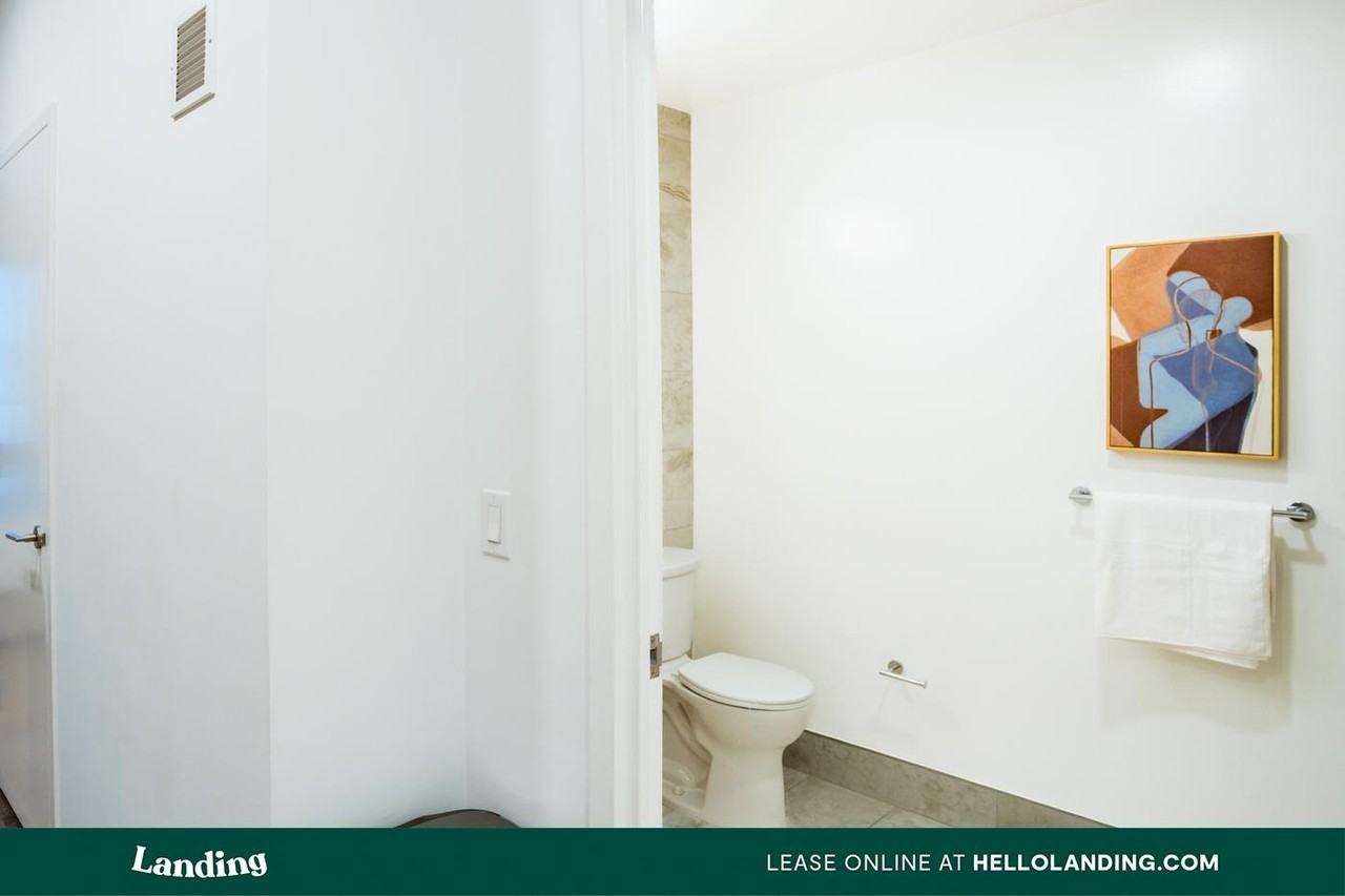 25 Maple Avenue - Photo 3 of 50