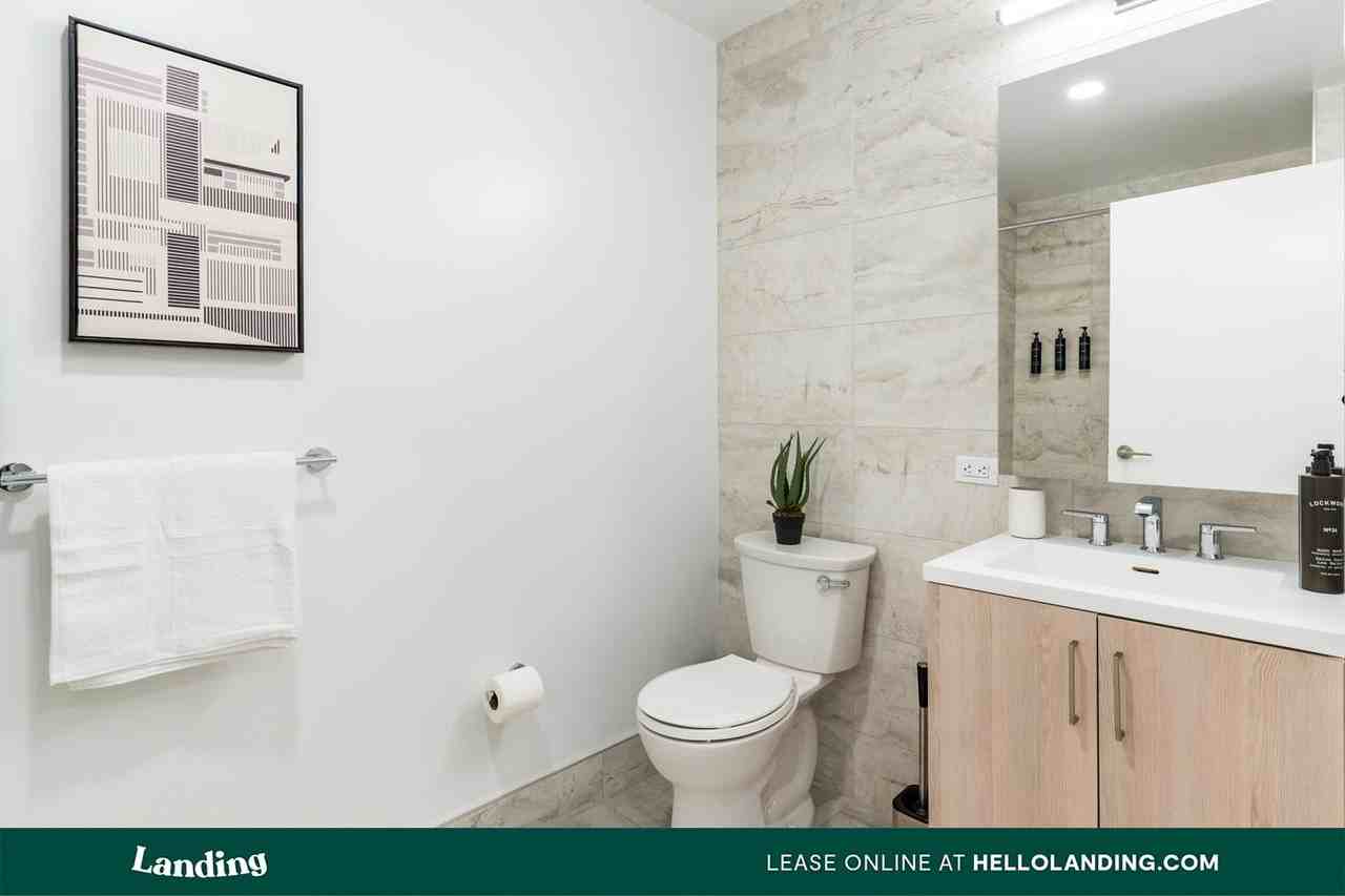 25 Maple Avenue - Photo 4 of 50