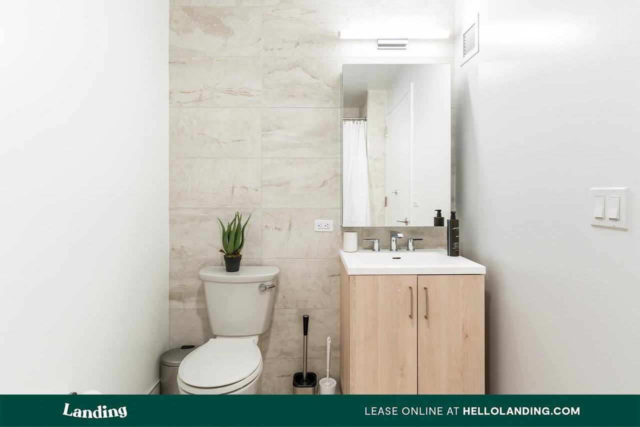25 Maple Avenue - Photo 5 of 50