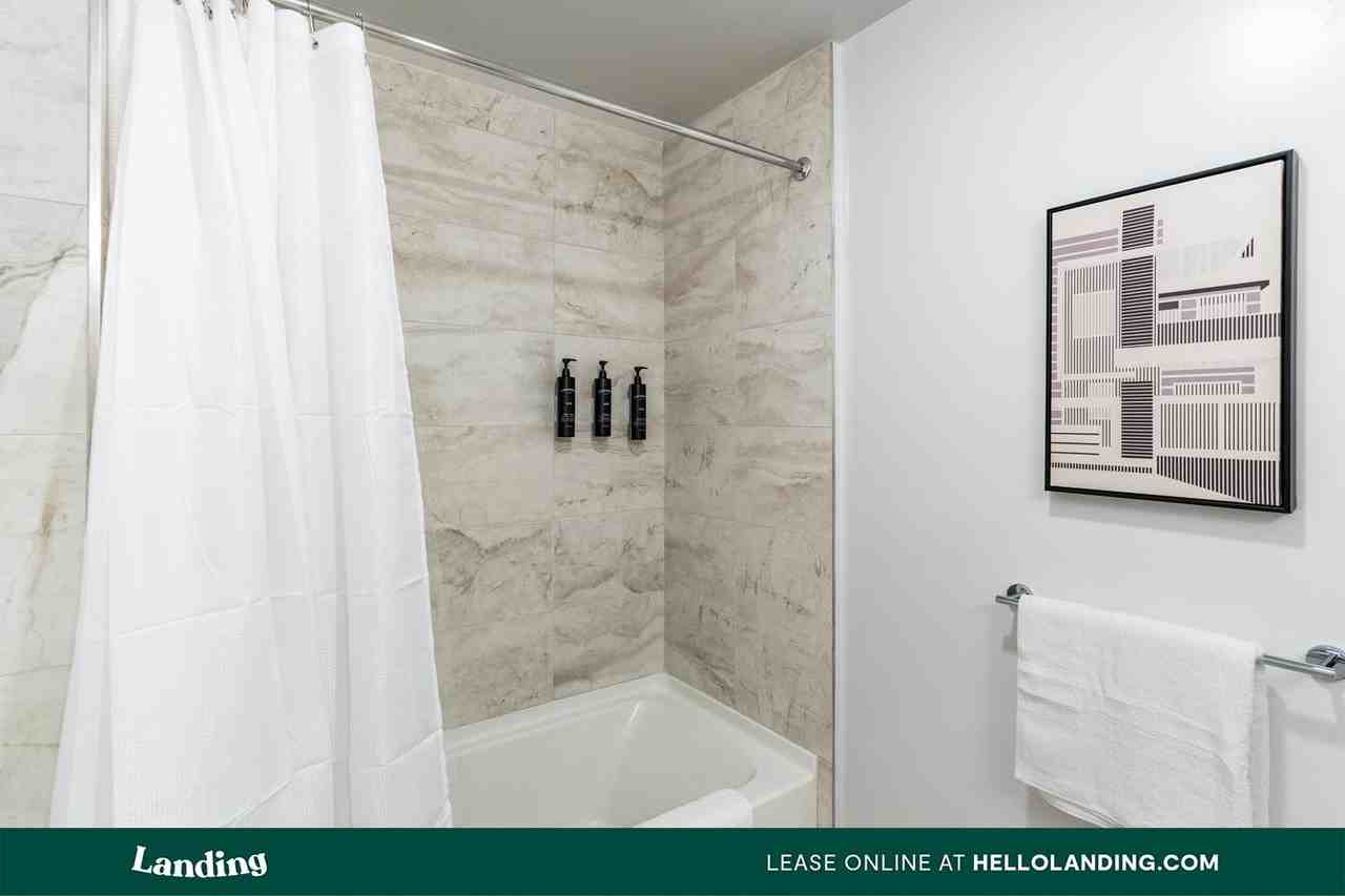 25 Maple Avenue - Photo 6 of 50