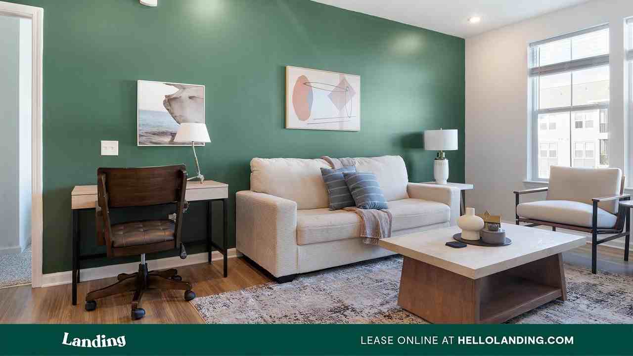 4821 SW 48TH Ave - Photo 2 of 50