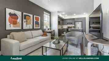 featured image of 205 E 110th St