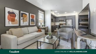 205 East 110th Street - Photo 1 of 1