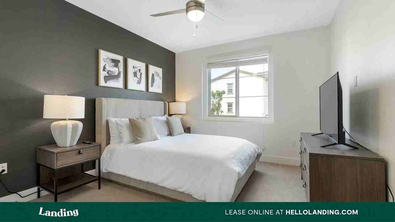 205 East 110th Street - Photo 2 of 38
