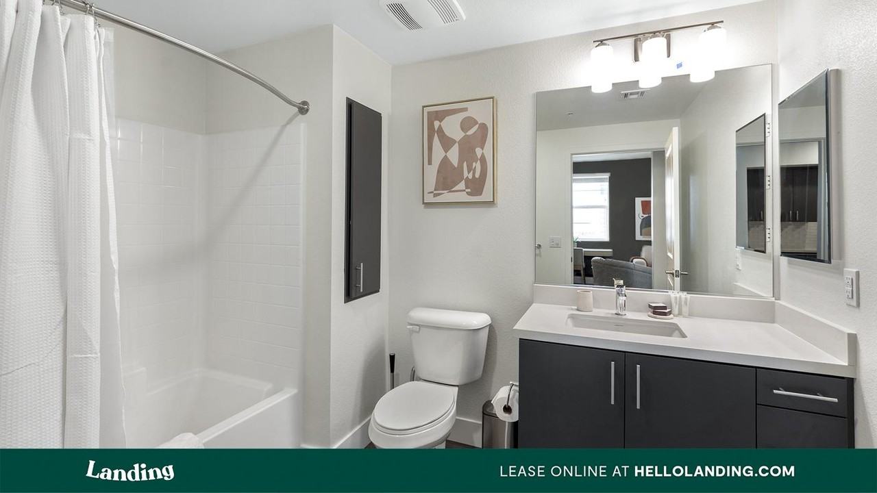 205 East 110th Street - Photo 3 of 38