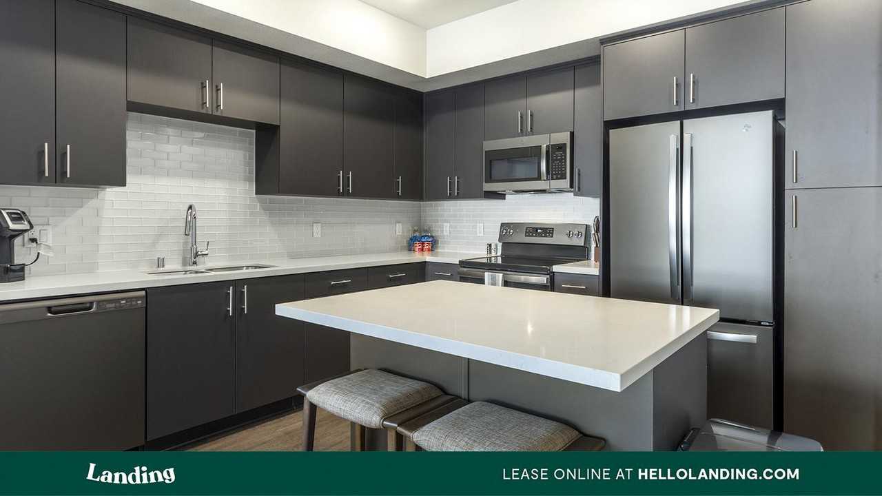 205 East 110th Street - Photo 6 of 38