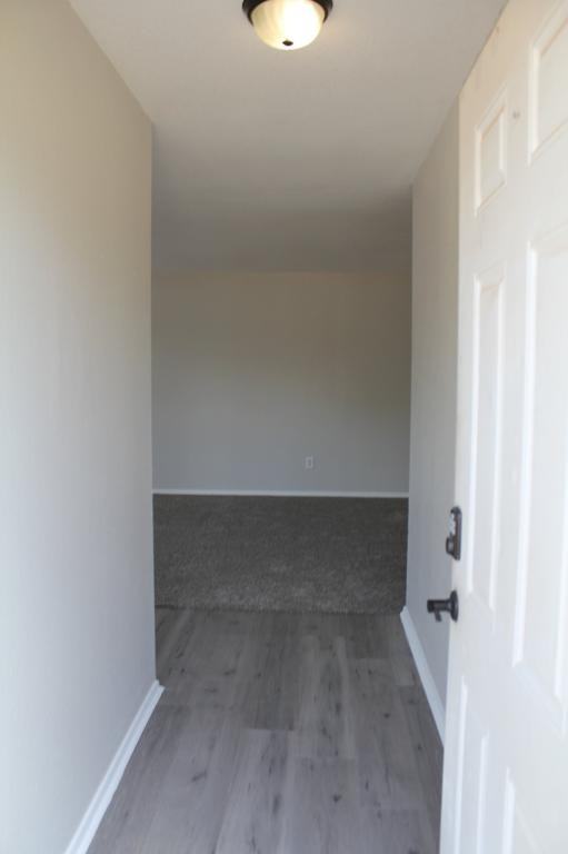 425 W Spruce Ave - Photo 3 of 35