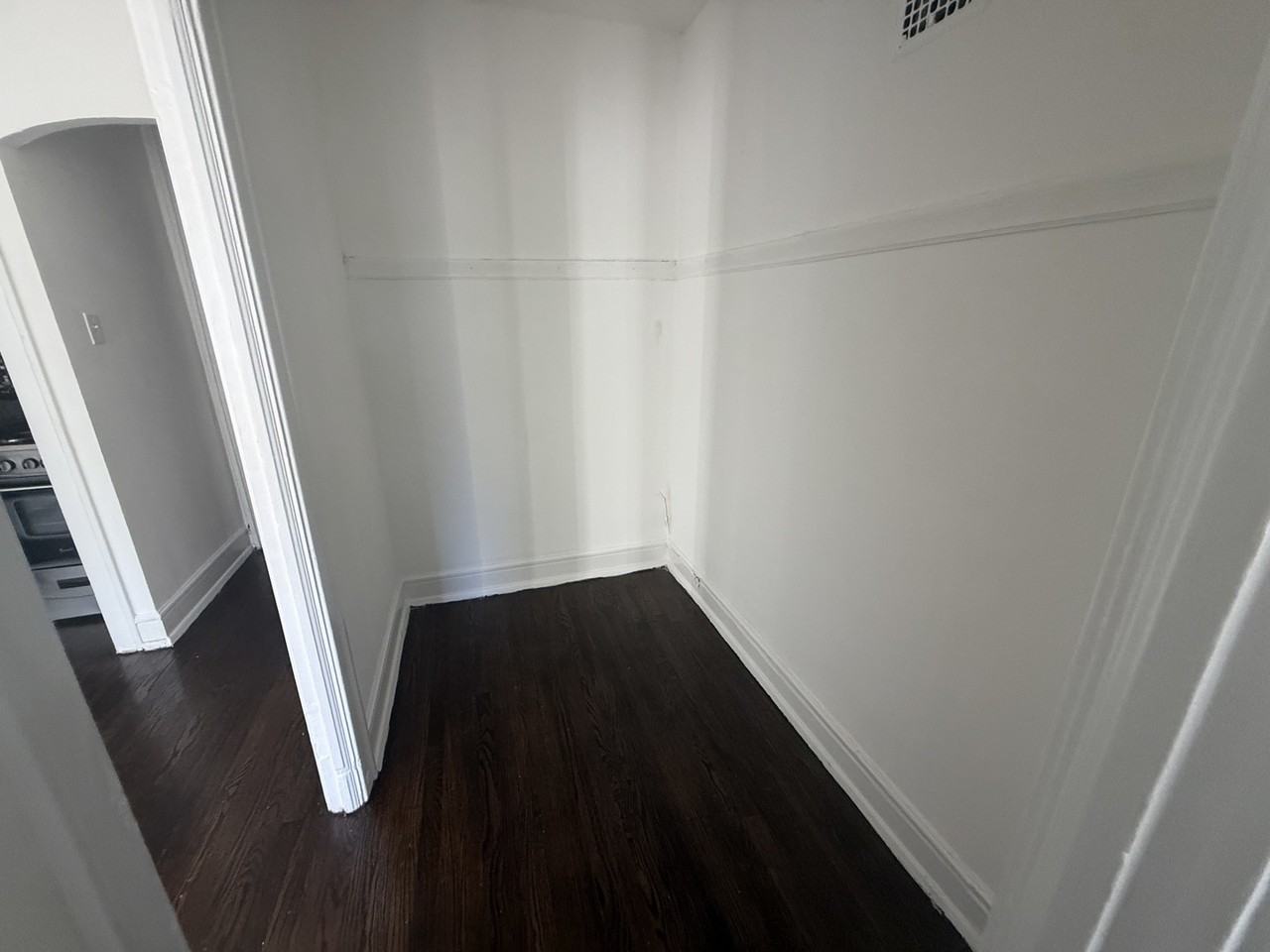 4901 North Christiana Avenue - Photo 7 of 7