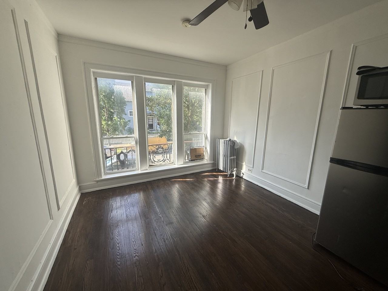 4901 North Christiana Avenue - Photo 2 of 7